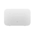 مودم هواوی HUAWEI B622 4G رومیزی با آنتن خارجی