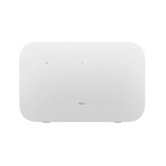 مودم هواوی HUAWEI B622 4G رومیزی با آنتن خارجی