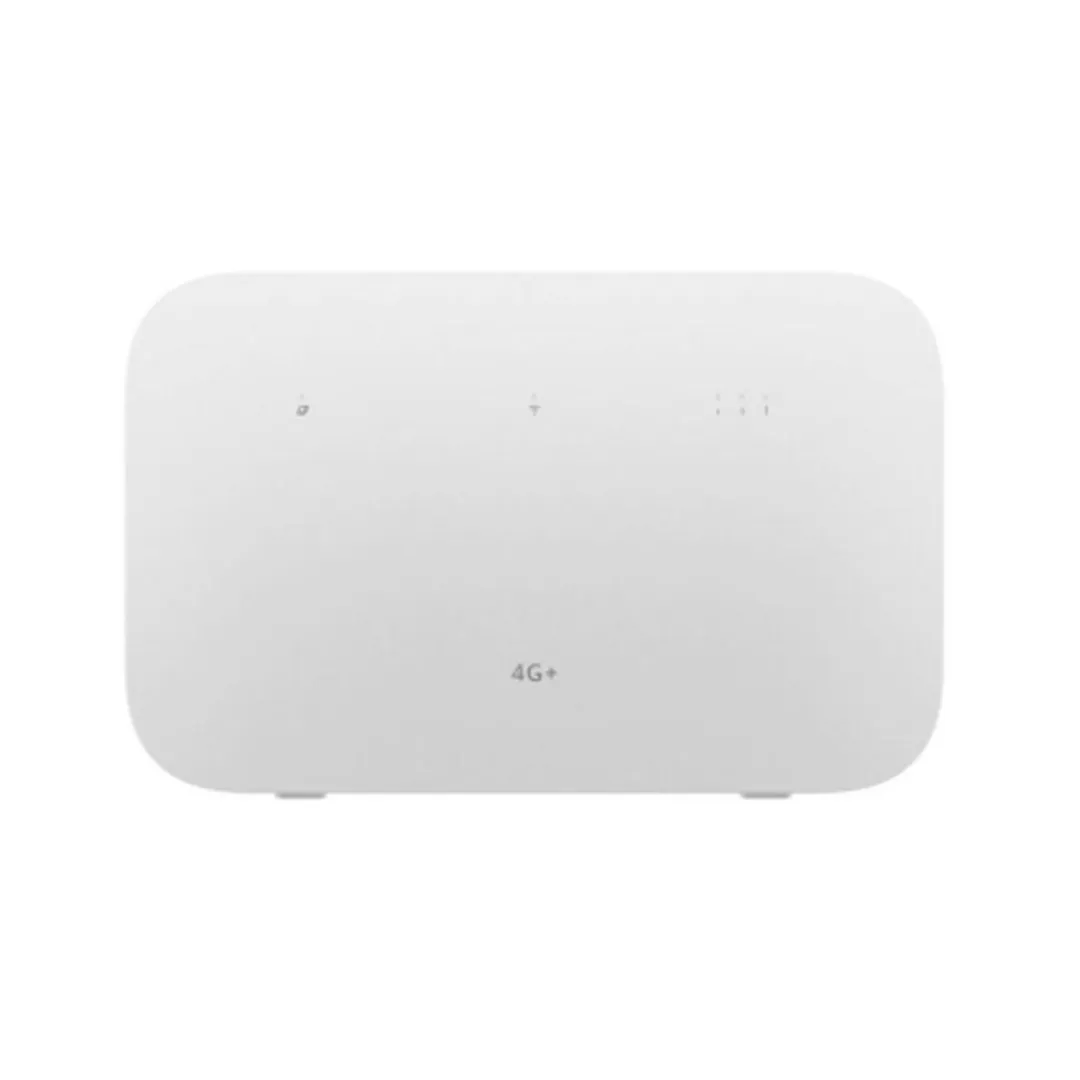 مودم هواوی HUAWEI B622 4G رومیزی با آنتن خارجی