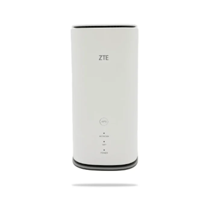 مودم زد تی ای ZTE MC888 Pro 5G رومیزی TD-LTE