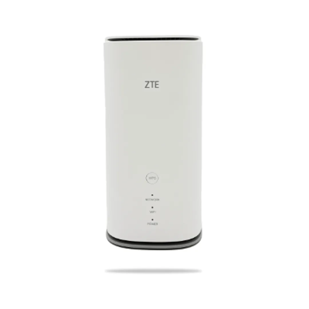 مودم زد تی ای ZTE MC888 Pro 5G رومیزی TD-LTE