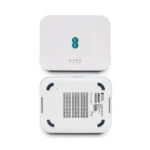 مودم 5G ای ای مدل QTAD52E - Image 2