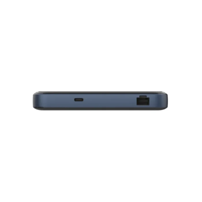 مودم زد تی ای ZTE 5G A004ZT - Image 2