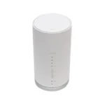مودم هواوی HUAWEI HWS32 L01s - Image 2