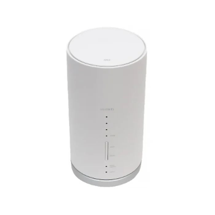 مودم هواوی HUAWEI HWS32 L01s - Image 2