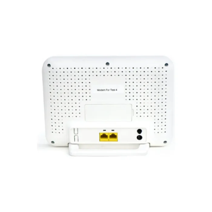 مودم یوتل LT643 - Image 2