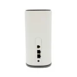 مودم 5G رومیزی ZTE MC888 pro TD-LTE - Image 2
