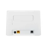 مودم هواوی HUAWEI b311-221 - Image 2