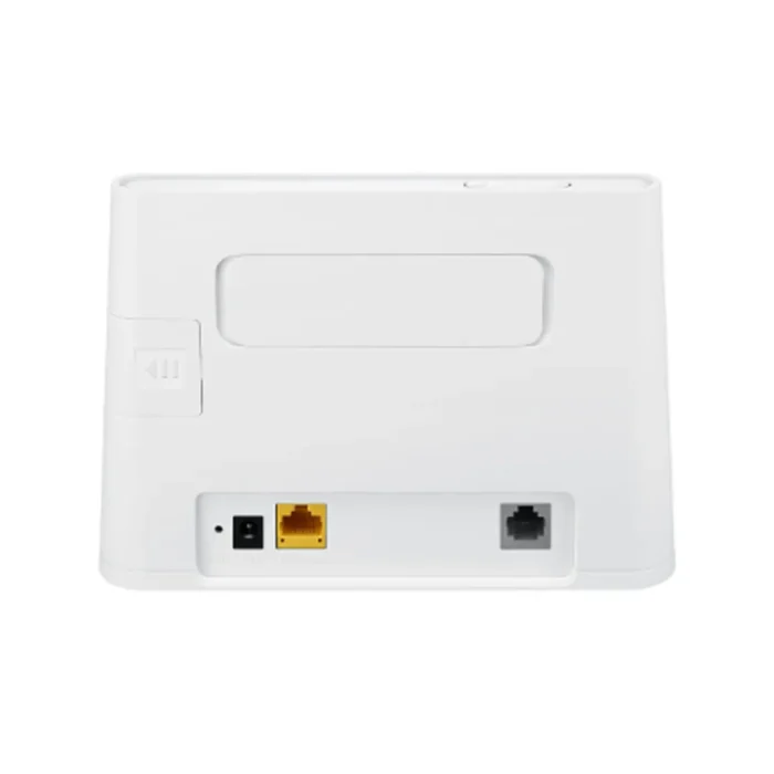 مودم هواوی HUAWEI b311-221 - Image 2