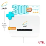 مودم همراه اول HA6400 - Image 2