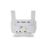 مودم Sercomm LTE2122GR - Image 2
