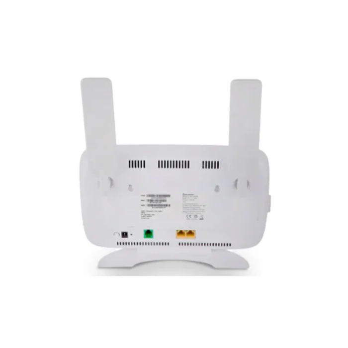 مودم Sercomm LTE2122GR - Image 2