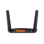 مودم تی-پی لینک TL-MR6400 - Image 2