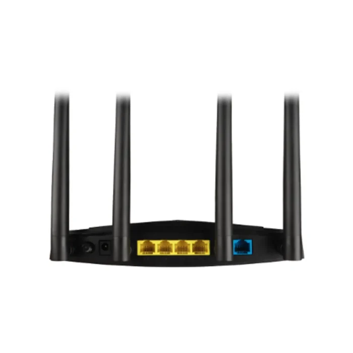 مودم دی-لینک D-LINK DWR-M921 - Image 2