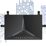 مودم دی-لینک DWR-M920 - Image 2