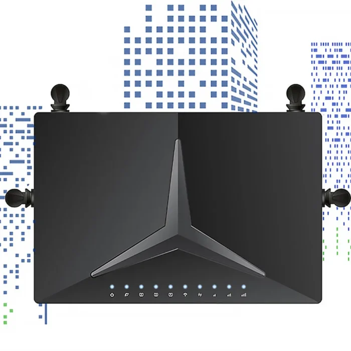 مودم دی-لینک DWR-M920 - Image 2