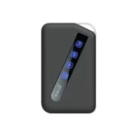 مودم دی لینک D-LINK DWR-930m - Image 2
