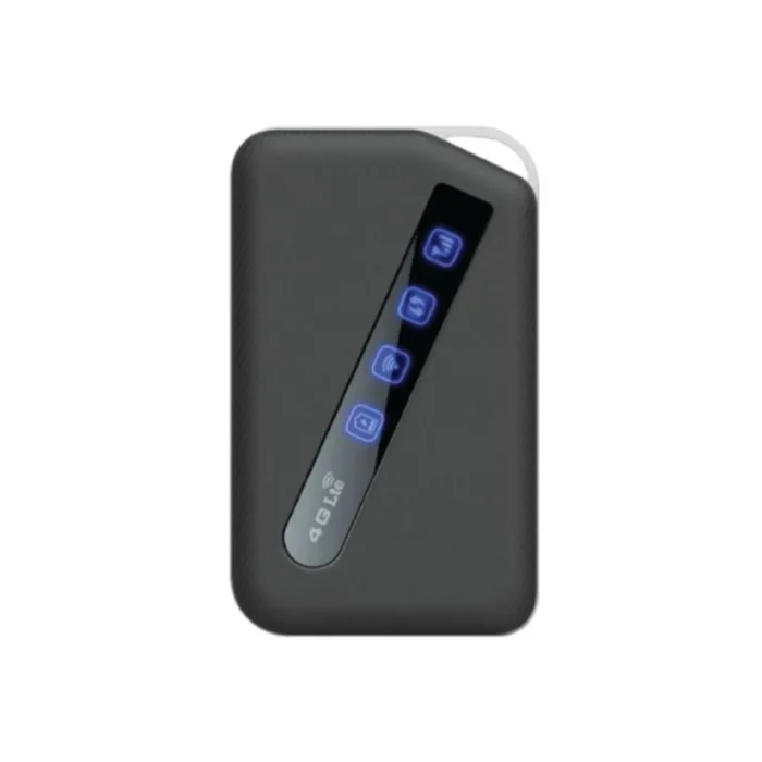 مودم دی لینک D-LINK DWR-930m - Image 2