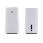 مودم هواوی Huawei 5G CPE 5 H155-381 (کارکرده) - Image 2
