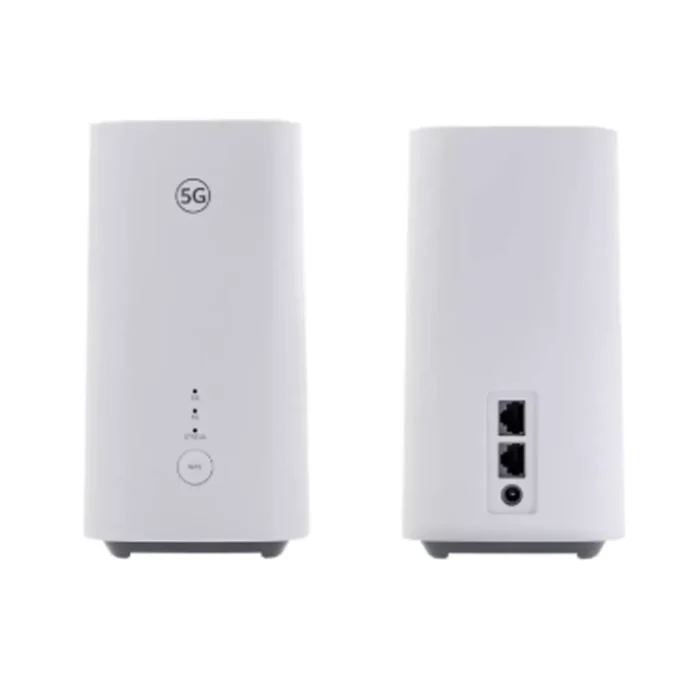 مودم هواوی Huawei 5G CPE 5 H155-381 (کارکرده) - Image 2