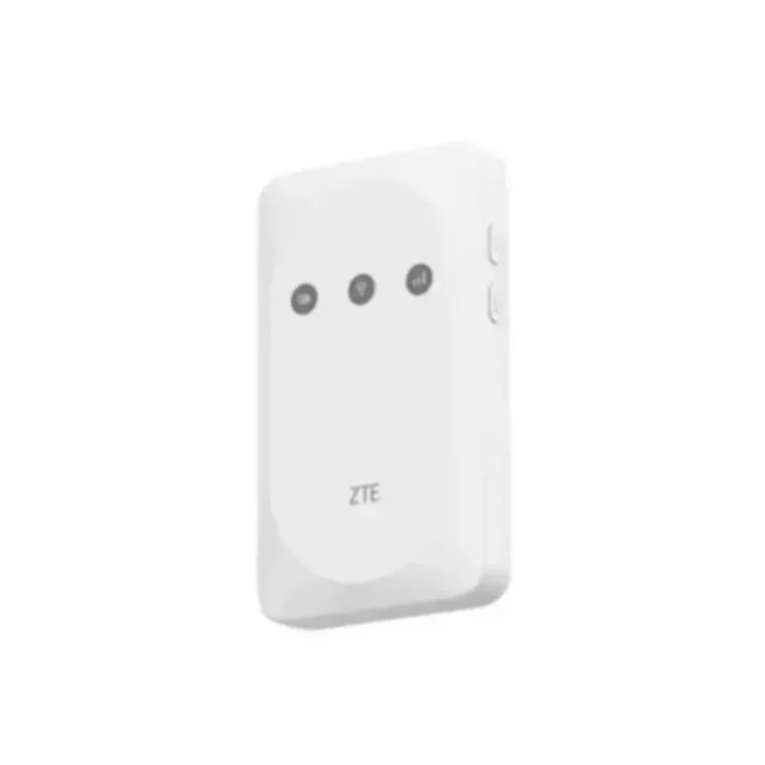 مودم زد تی ای ZTE MF935 - Image 2