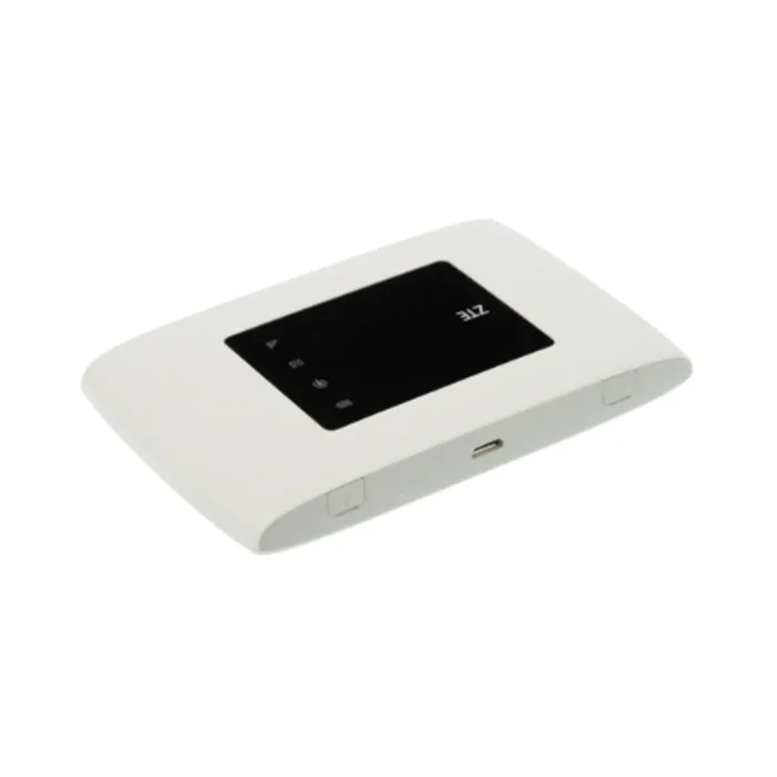 مودم زد تی ای ZTE MF920v - Image 2