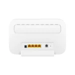 مودم هواوی HUAWEI b622 - Image 2