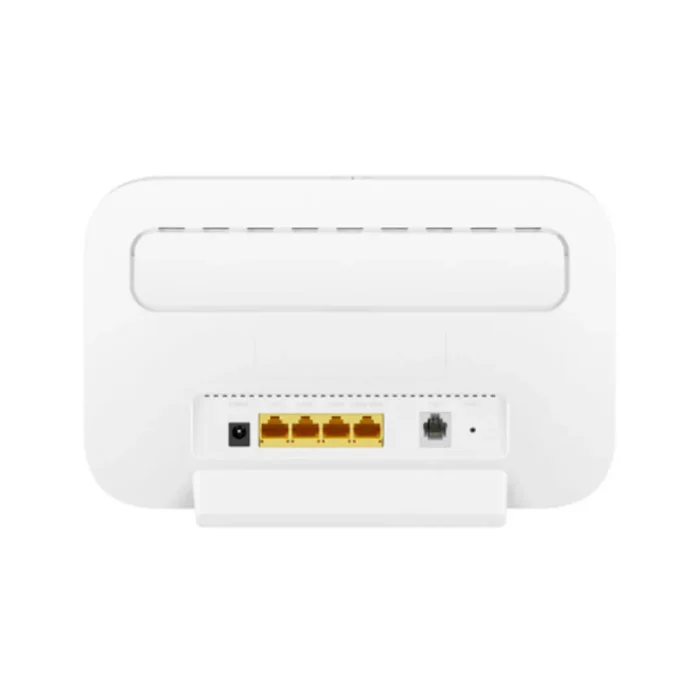 مودم هواوی HUAWEI b622 - Image 2