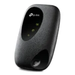 مودم همراه تی‌پی‌لینک TP-Link M7000 4G LTE