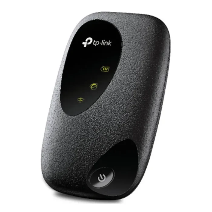 مودم همراه تی‌پی‌لینک TP-Link M7000 4G LTE