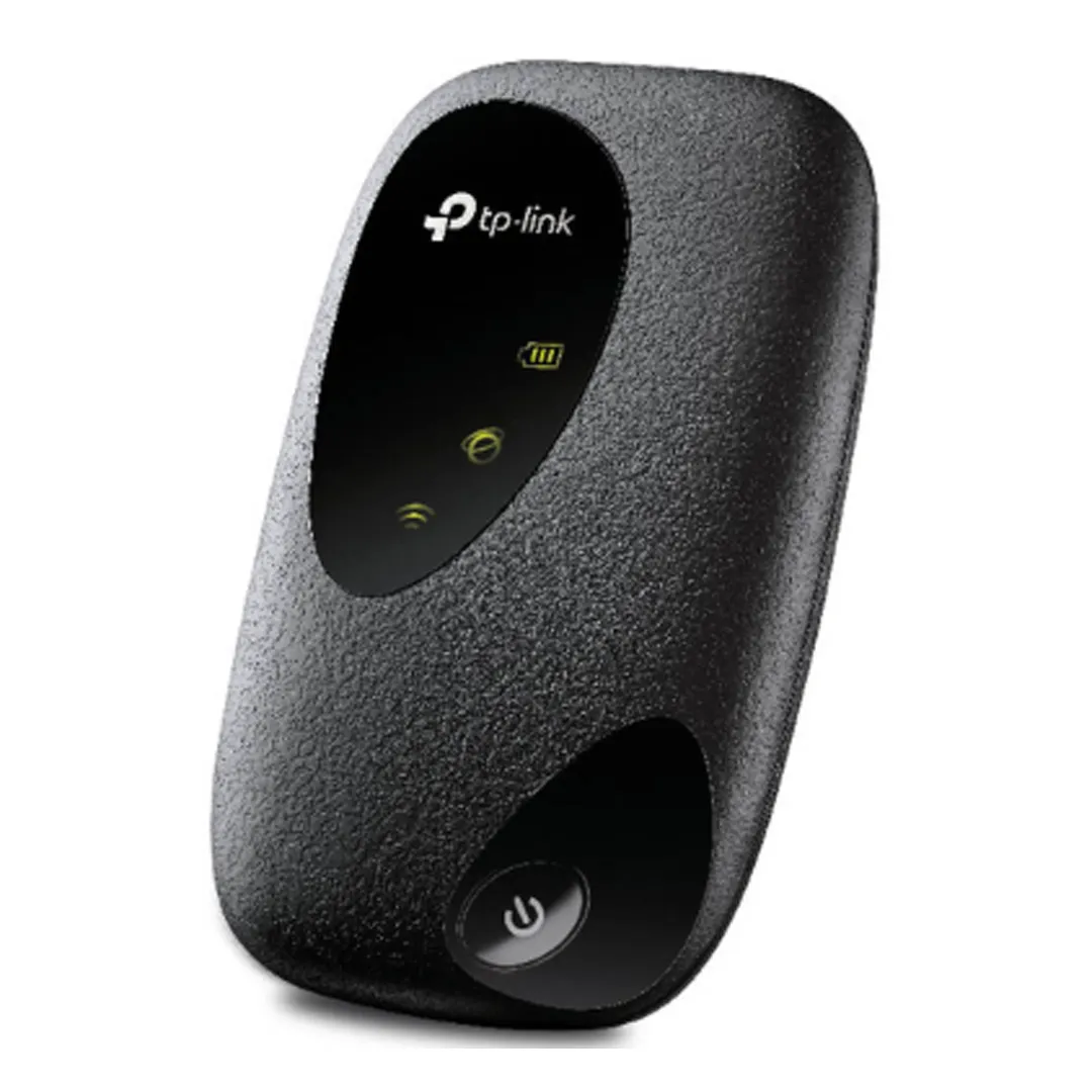 مودم همراه تی‌پی‌لینک TP-Link M7000 4G LTE