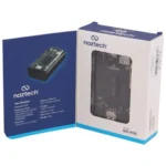 مودم نزتک naztech NZT-99G - Image 2