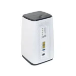 مودم زایکسل Zyxel NR5103E - Image 2