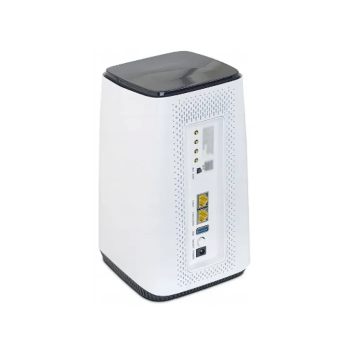 مودم زایکسل Zyxel NR5103E - Image 2