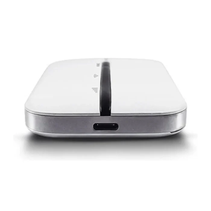 مودم نزتک naztech NZT-77CT - Image 2