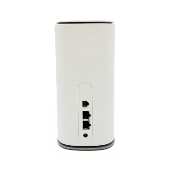 مودم 5G رومیزی ZTE MC888 pro TD-LTE - Image 2