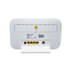 مودم ایرانسل TF-i60 H1 - Image 2