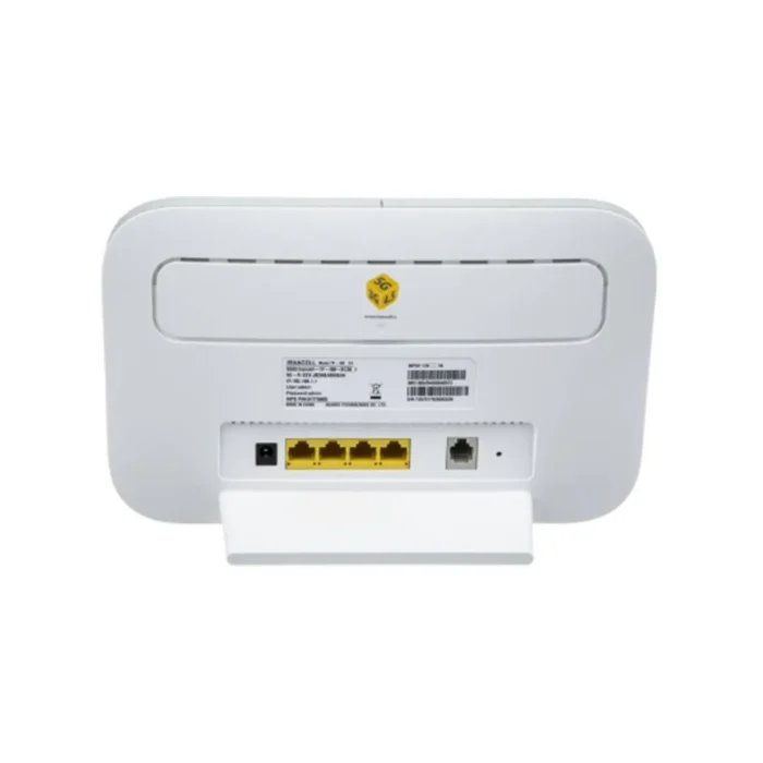 مودم ایرانسل TF-i60 H1 - Image 2