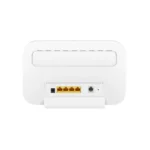 مودم هواوی HUAWEI b622 (کارکرده) - Image 2