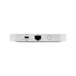 مودم 5G ای ای مدل QTAD52E - Image 3