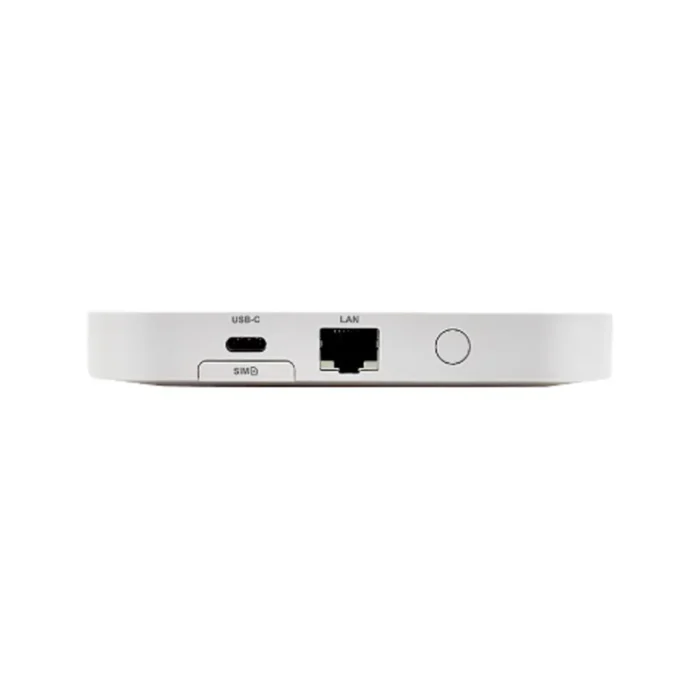مودم 5G ای ای مدل QTAD52E - Image 3