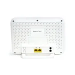 مودم همراه اول HA6400 - Image 3