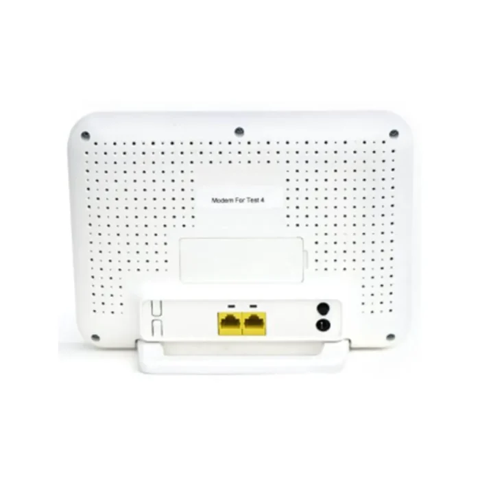 مودم همراه اول HA6400 - Image 3
