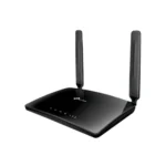 مودم تی-پی لینک TL-MR6400 - Image 3