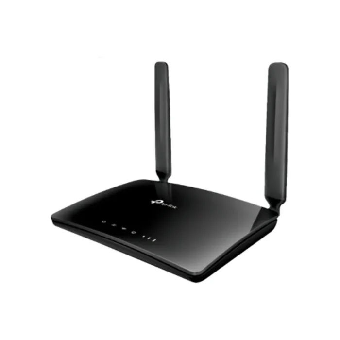 مودم تی-پی لینک TL-MR6400 - Image 3