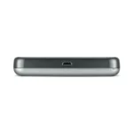 مودم هواوی HUAWEI E5383 - Image 3