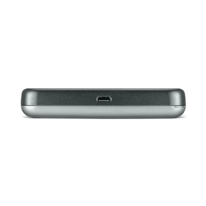 مودم هواوی HUAWEI E5383 - Image 3