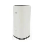 مودم 5G رومیزی ZTE MC888 pro TD-LTE - Image 3