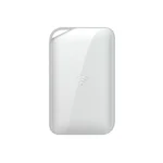 مودم دی لینک D-LINK DWR-930m - Image 3