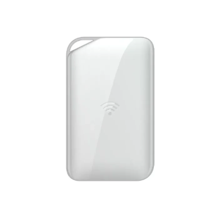 مودم دی لینک D-LINK DWR-930m - Image 3